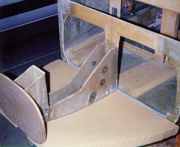 ch13-08.jpg (21481 bytes)